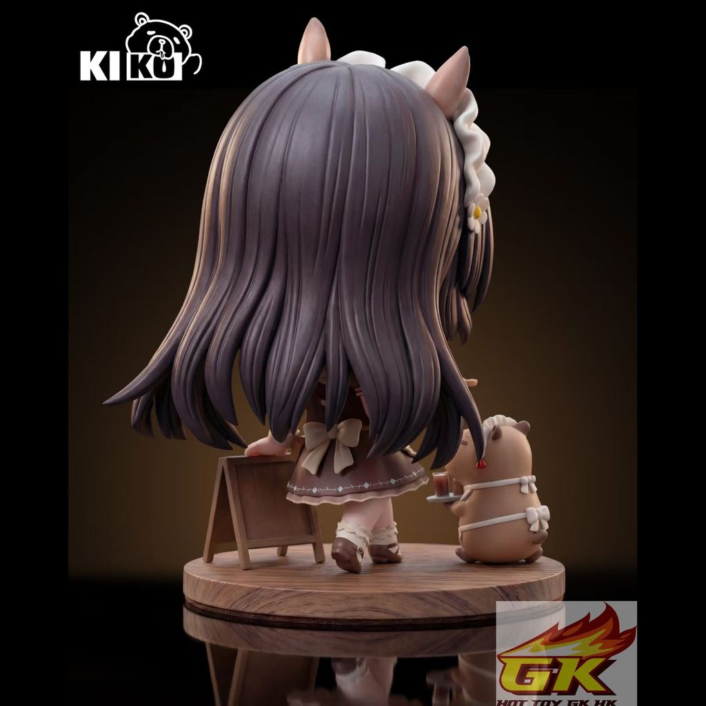 圖片_20251218072359_48_2968_結果