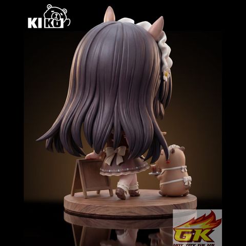 圖片_20251218072359_48_2968_結果