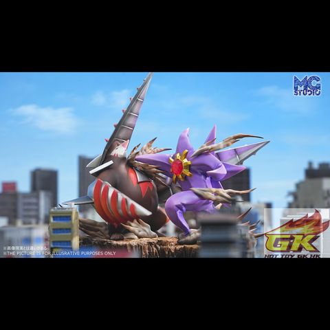 Weixin Image_20251218103232_15_629_結果