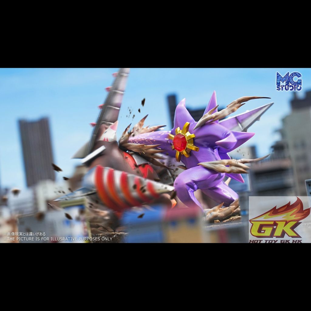 Weixin Image_20251218103231_14_629_結果