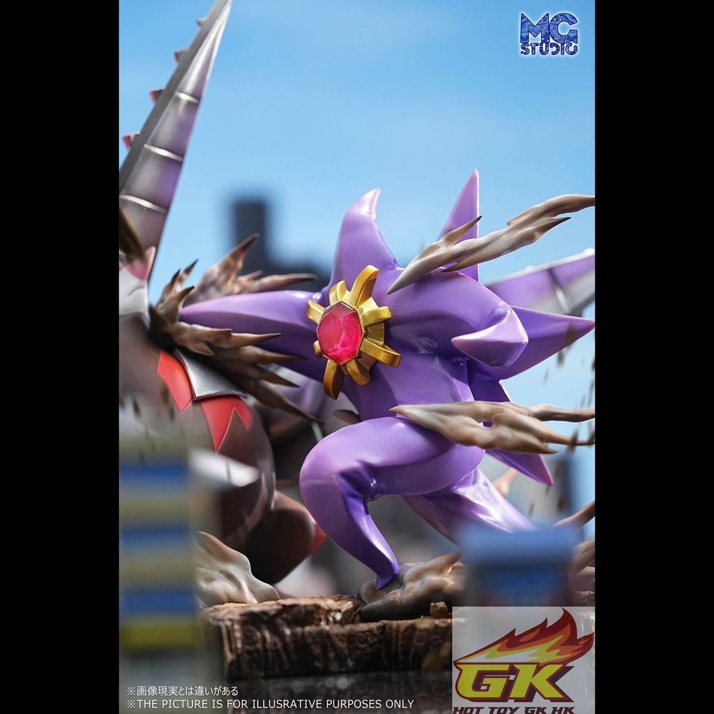 Weixin Image_20251218103232_16_629_結果