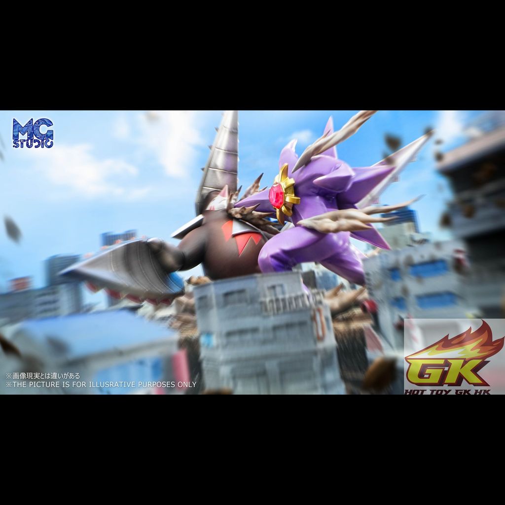 Weixin Image_20251218103233_17_629_結果