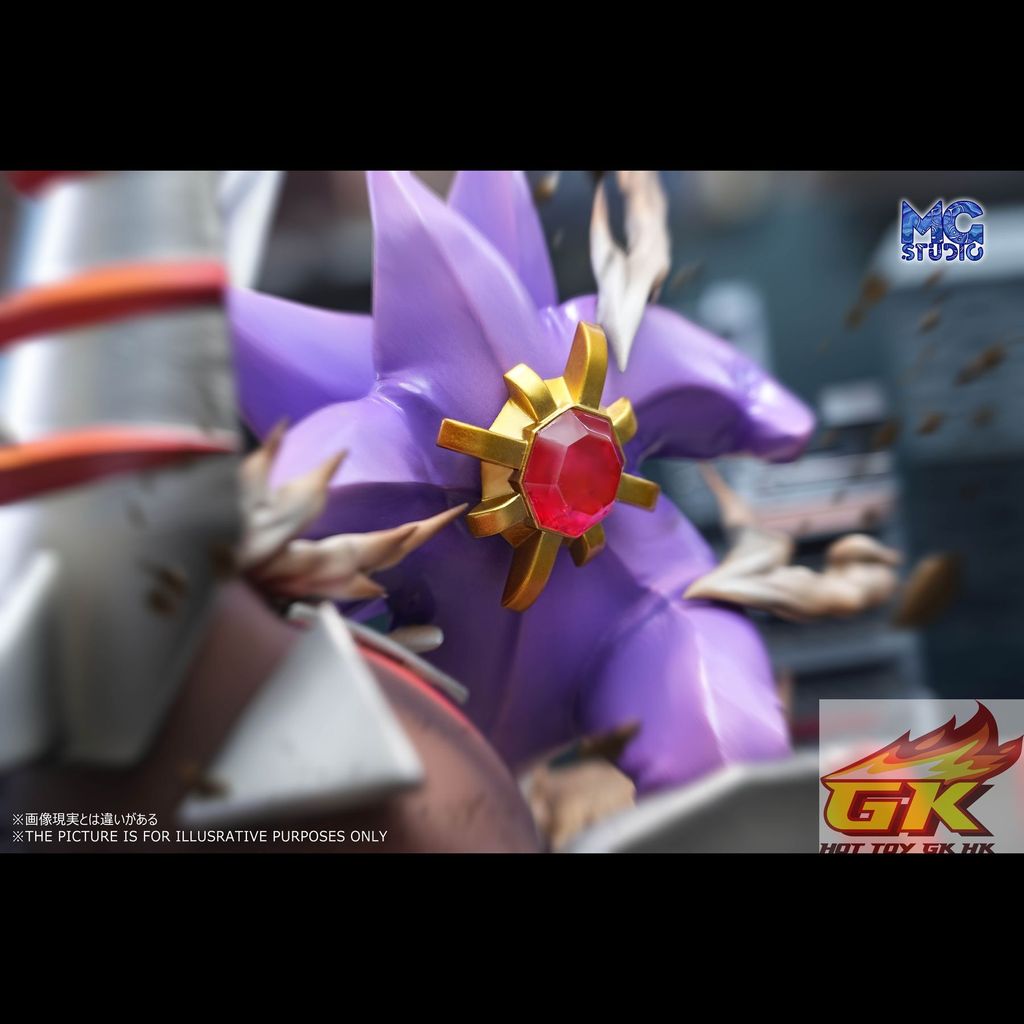 Weixin Image_20251218103240_19_629_結果