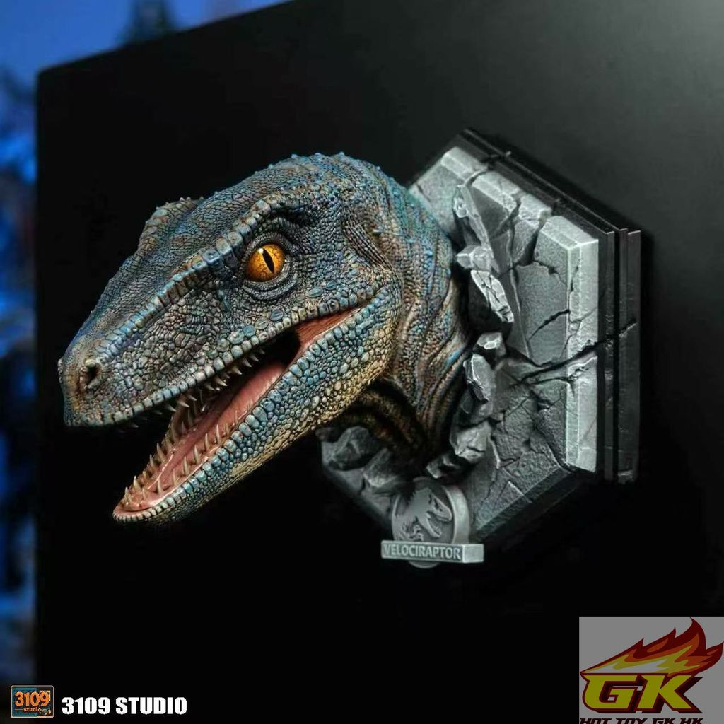 Weixin Image_20251218023205_7_332_結果