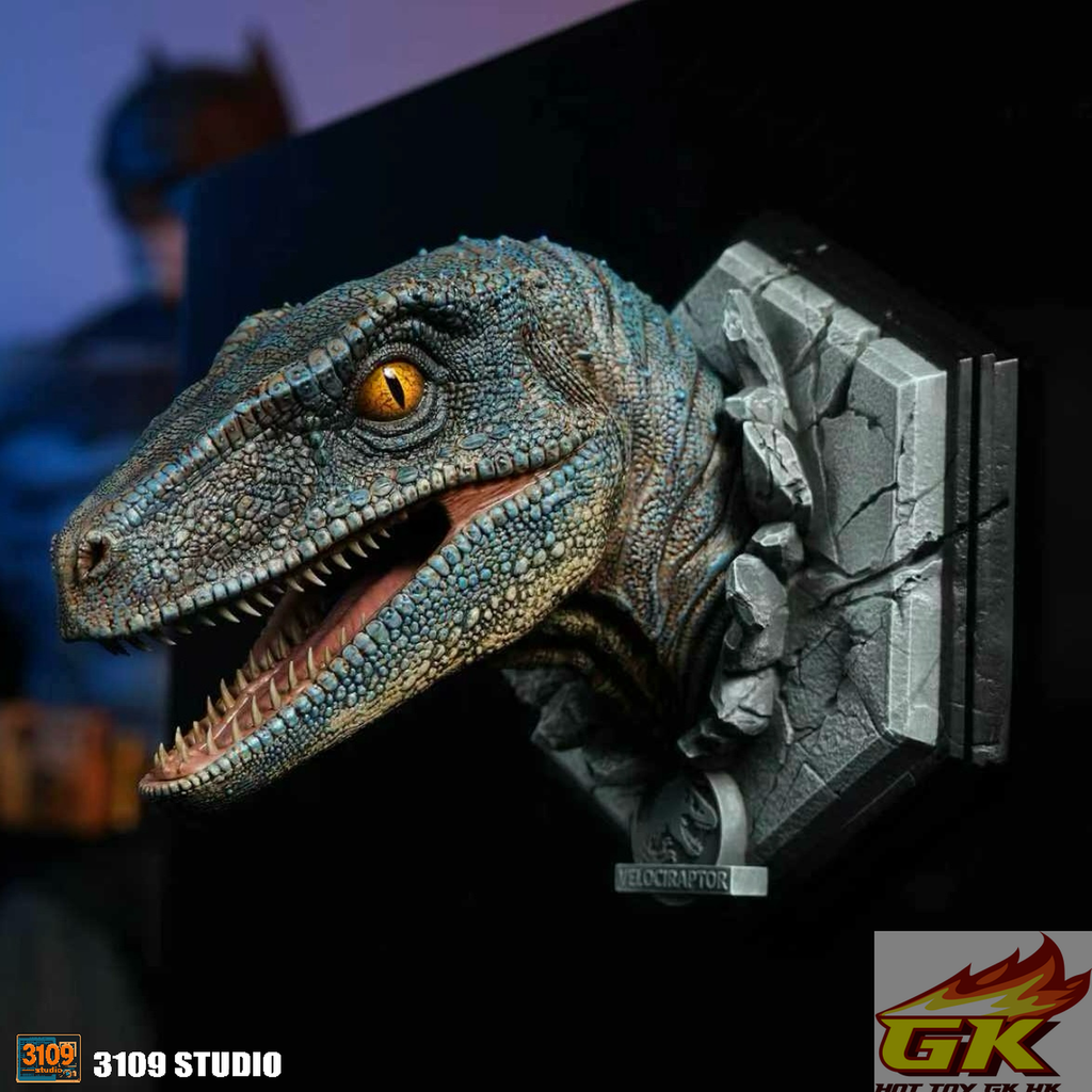 Weixin Image_20251218023209_10_332_結果