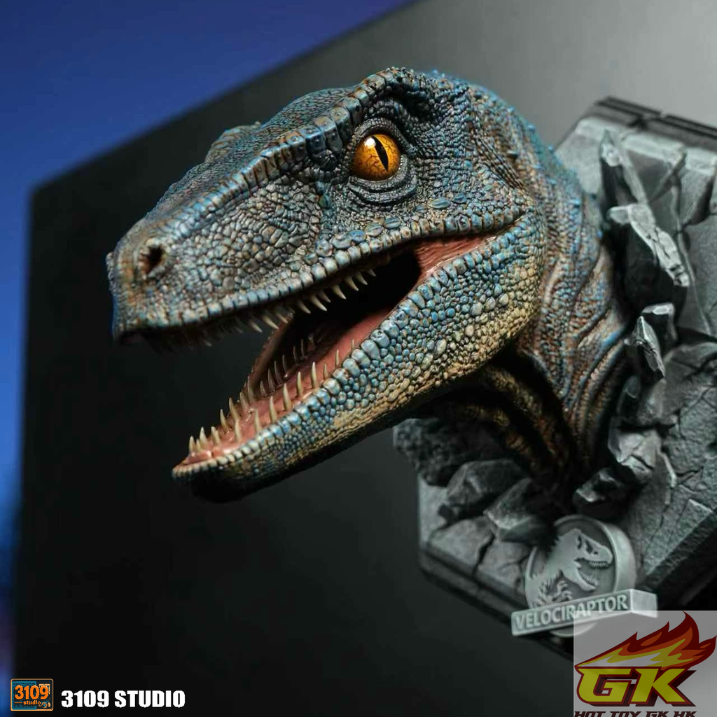 Weixin Image_20251218023206_8_332_結果