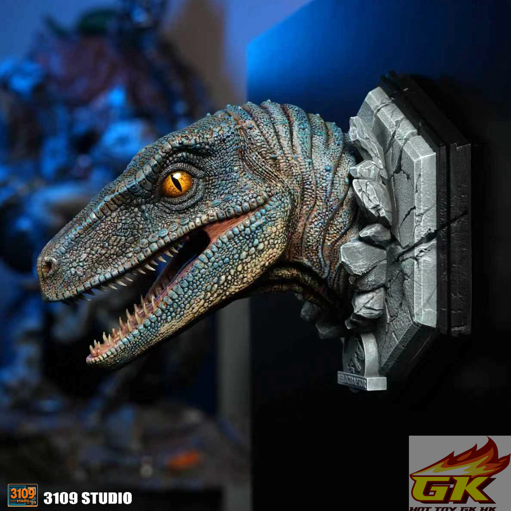 Weixin Image_20251218023208_9_332_結果