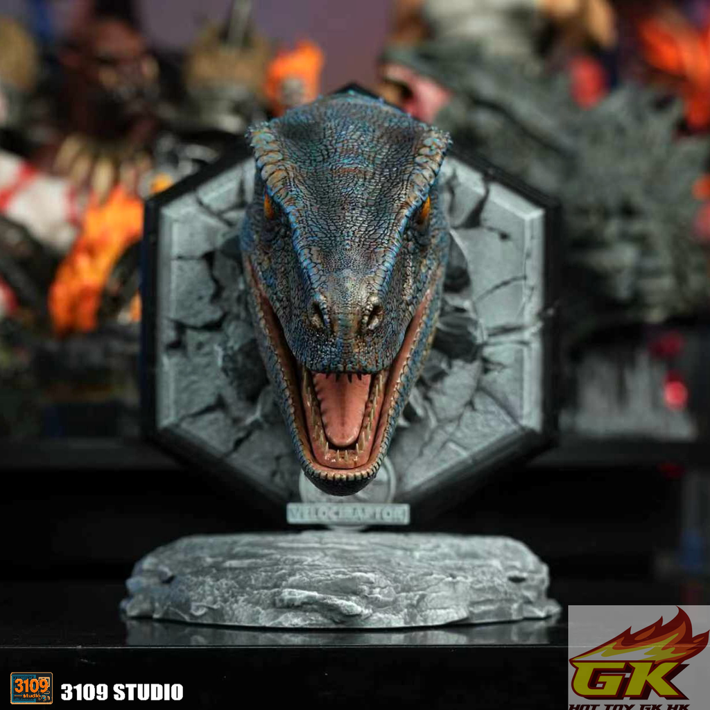 Weixin Image_20251218023212_12_332_結果