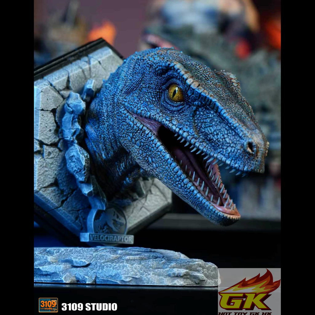 Weixin Image_20251218023213_13_332_結果