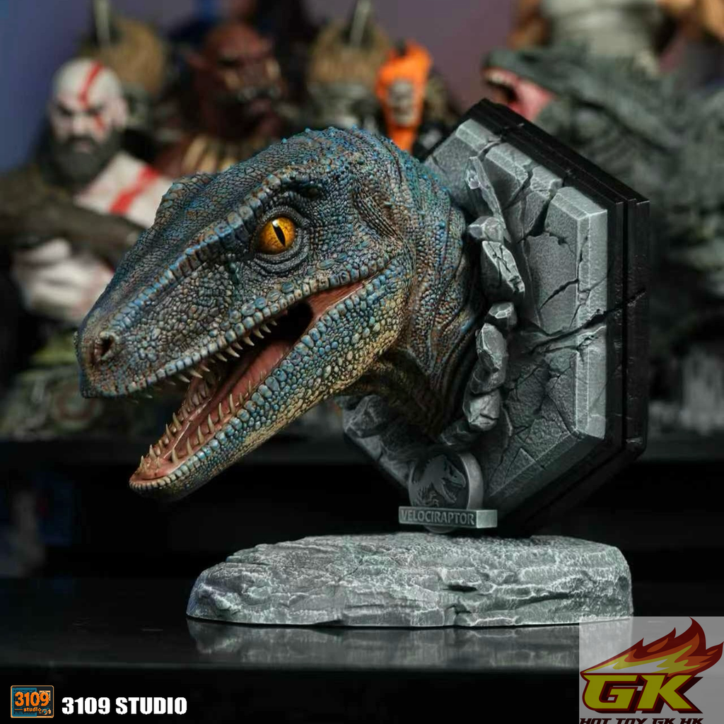 Weixin Image_20251218023210_11_332_結果