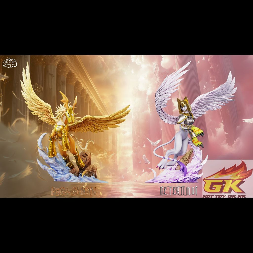 圖片_20251218101203_68_1189_結果