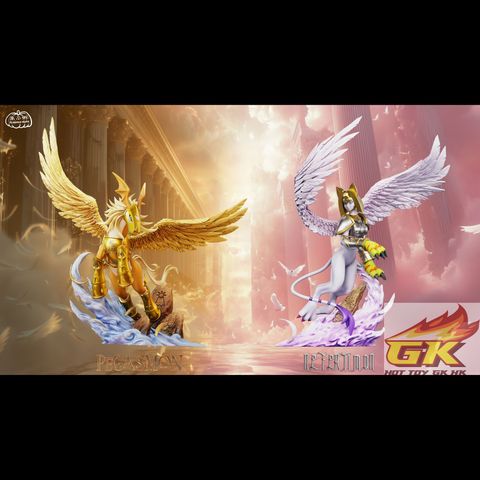 圖片_20251218101203_68_1189_結果