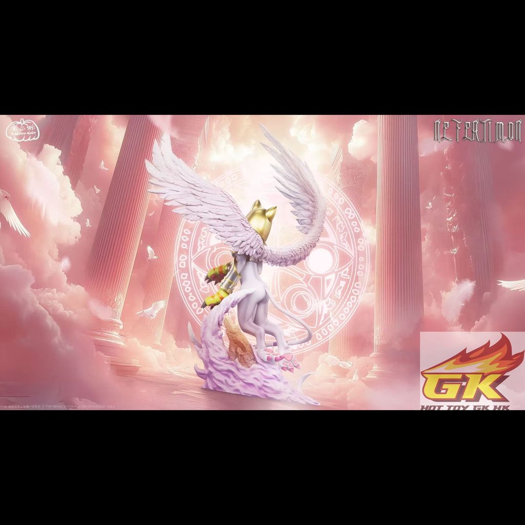 圖片_20251218101158_67_1189_結果