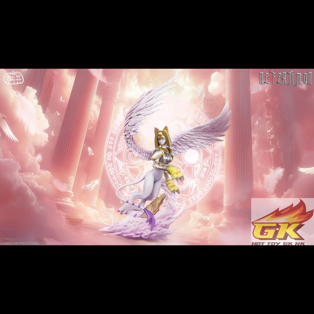 圖片_20251218101157_66_1189_結果