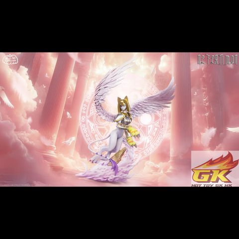 圖片_20251218101157_66_1189_結果