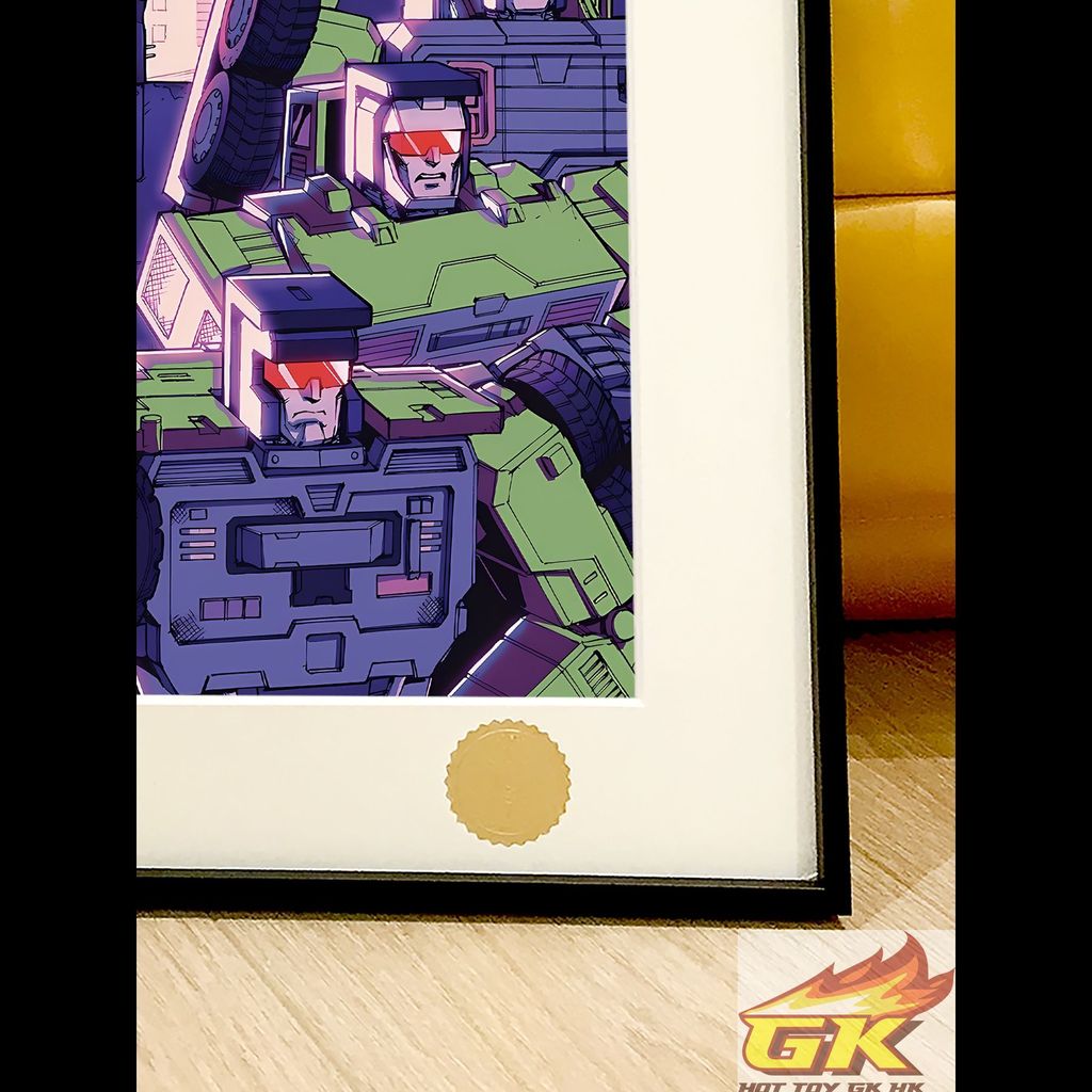 Weixin Image_20251218081309_91_34_結果