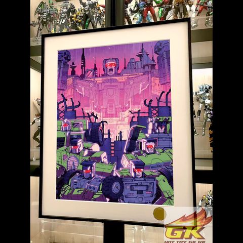 Weixin Image_20251218081307_89_34_結果