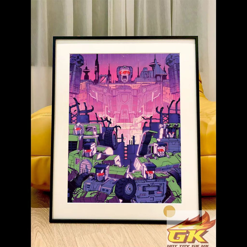 Weixin Image_20251218081306_88_34_結果