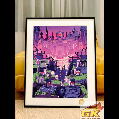 Weixin Image_20251218081306_88_34_結果