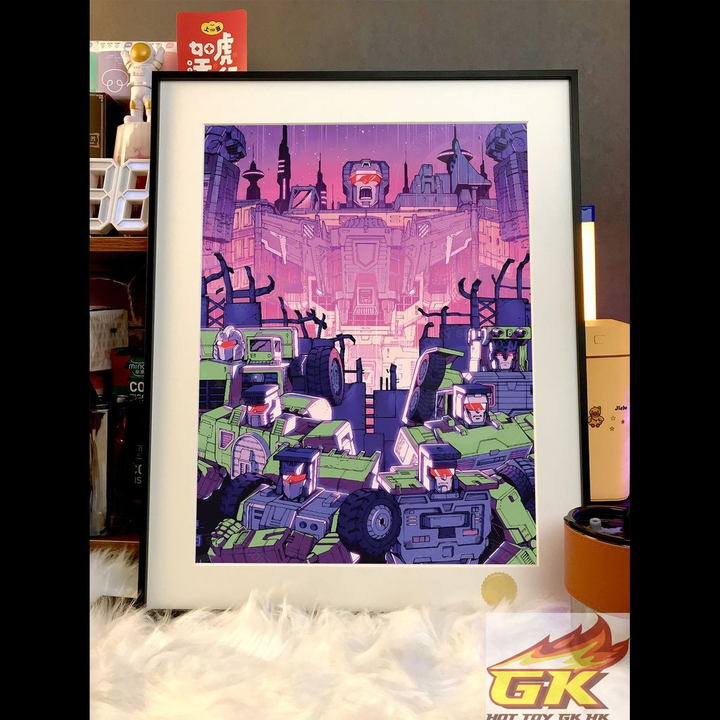 Weixin Image_20251218081308_90_34_結果