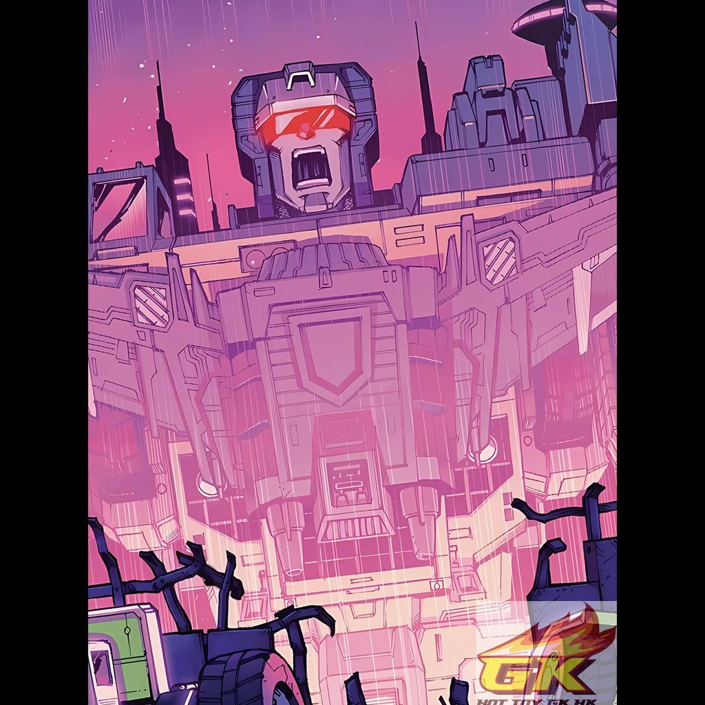 Weixin Image_20251218081310_92_34_結果