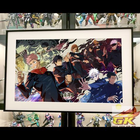 Weixin Image_20251218071237_82_34_結果