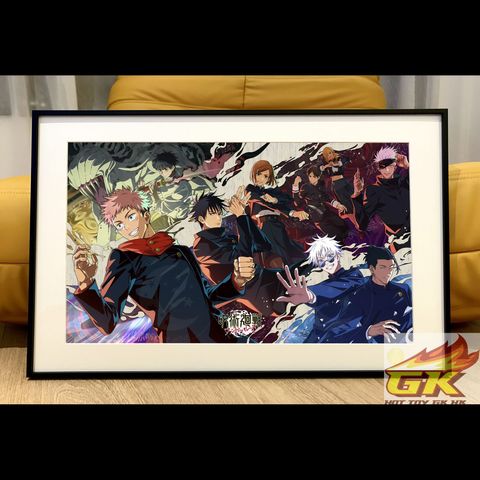 Weixin Image_20251218071238_83_34_結果