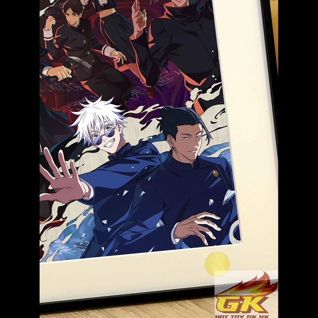 Weixin Image_20251218071240_85_34_結果