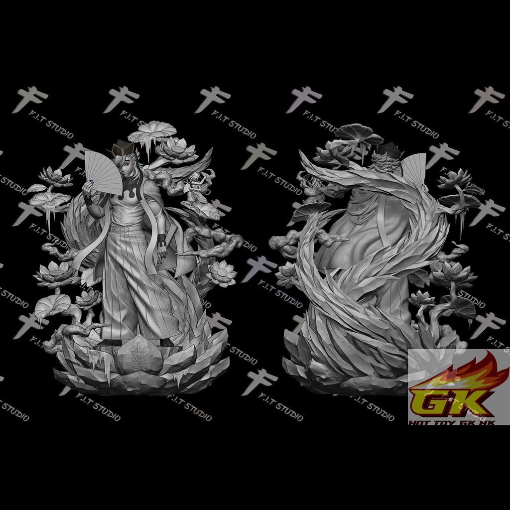 圖片_20251219072214_18_2145_結果