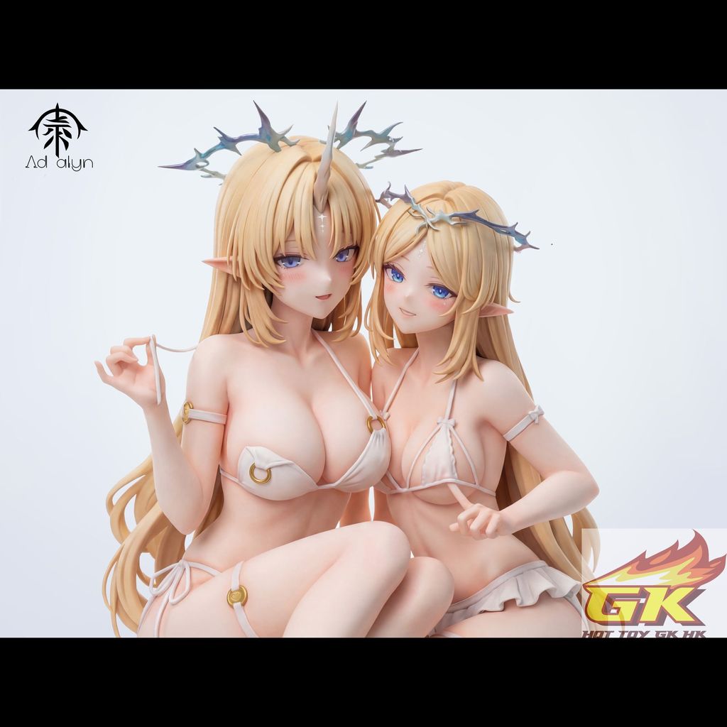 圖片_20251219080724_69_1485_結果