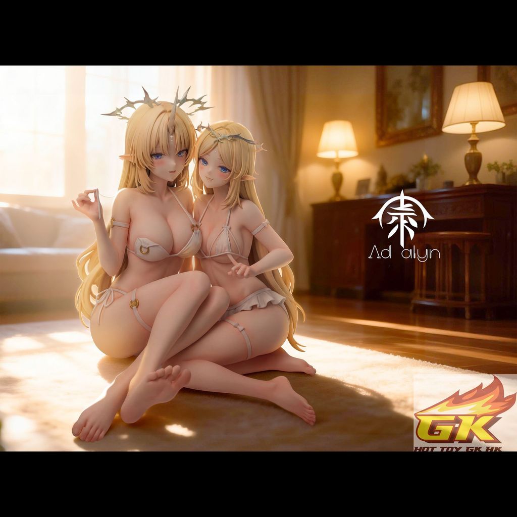 圖片_20251219080710_67_1485_結果