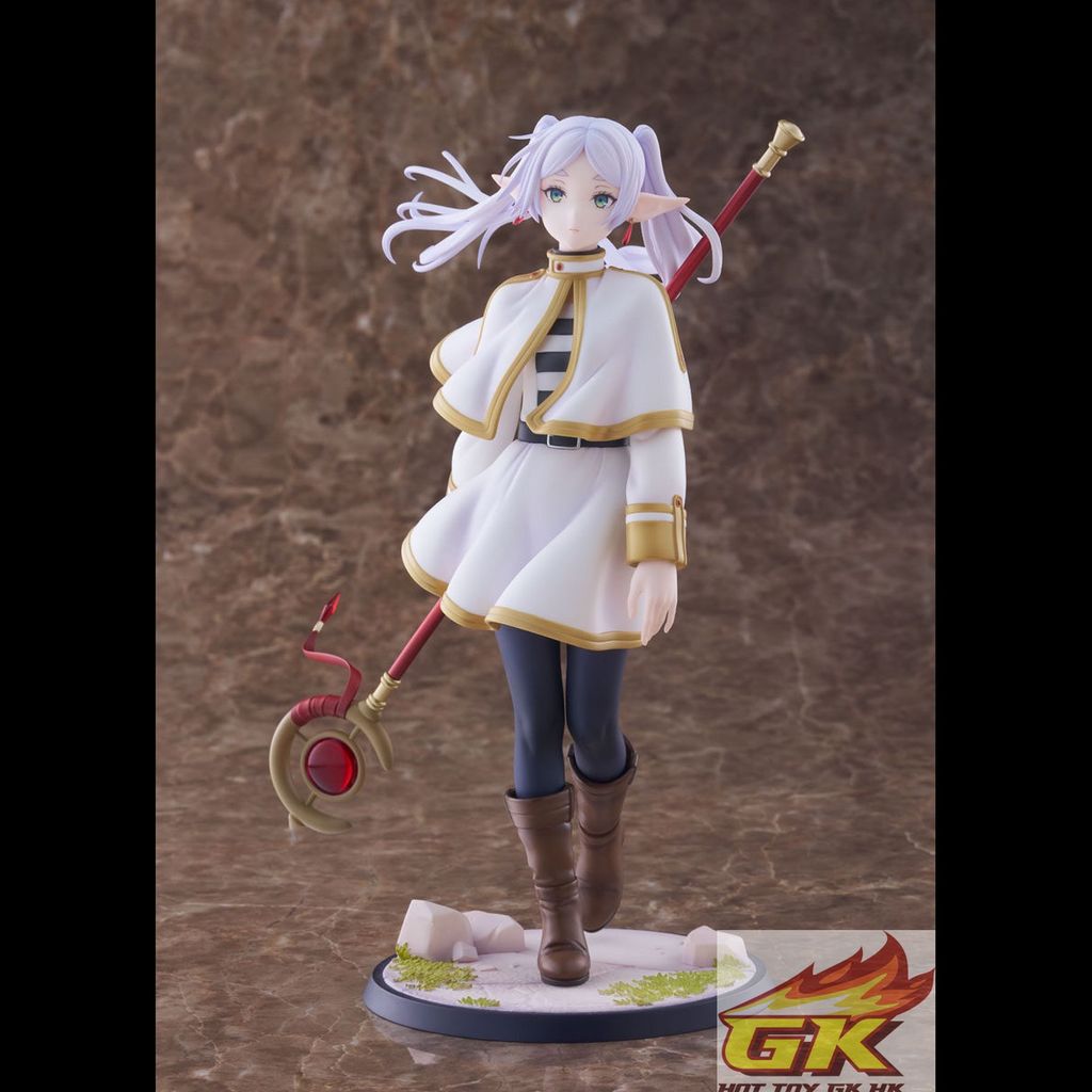 O1CN01H4hqL72FVqOTFTV9B_!!84358886_結果