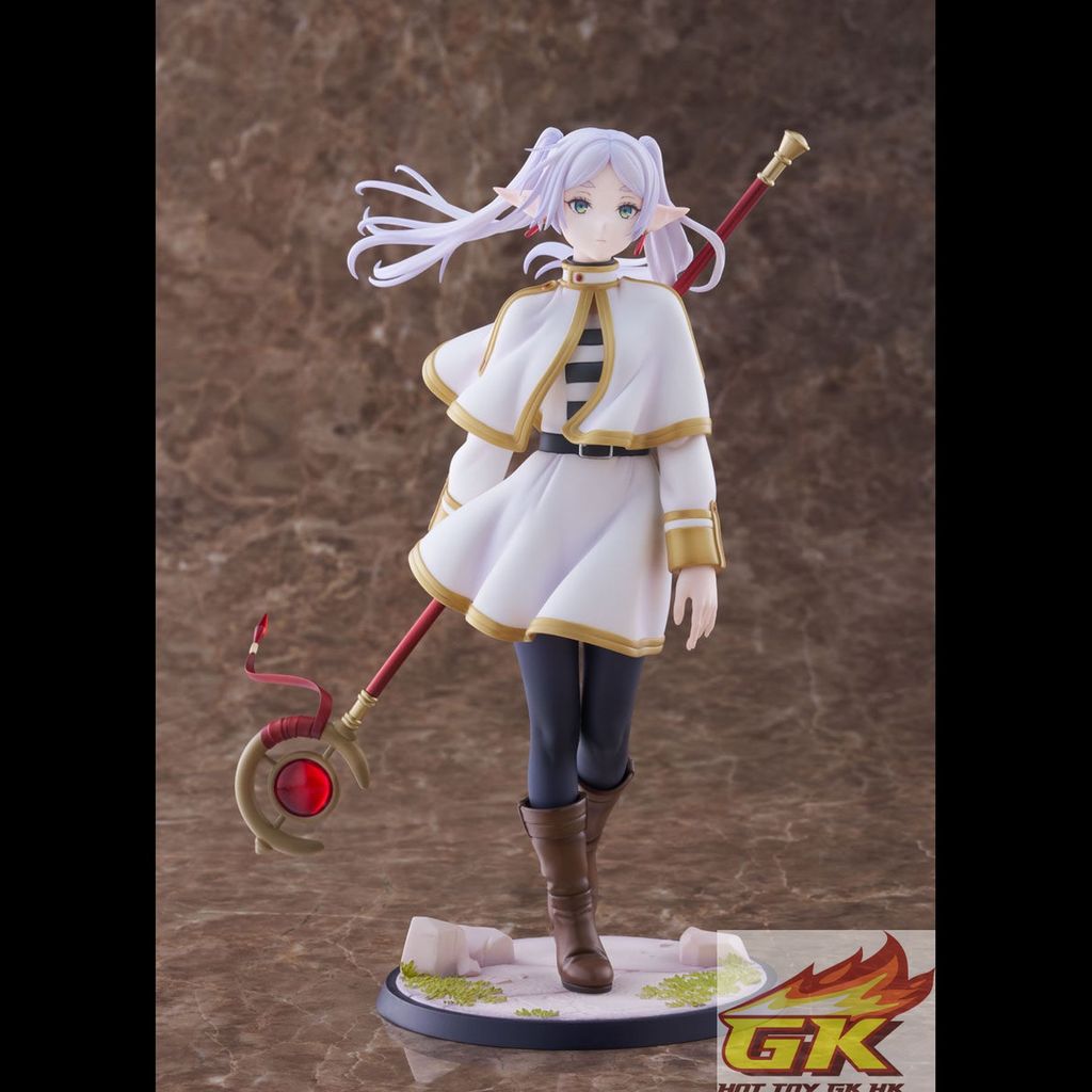 O1CN01U2BcXP2FVqOMJXscI_!!84358886_結果