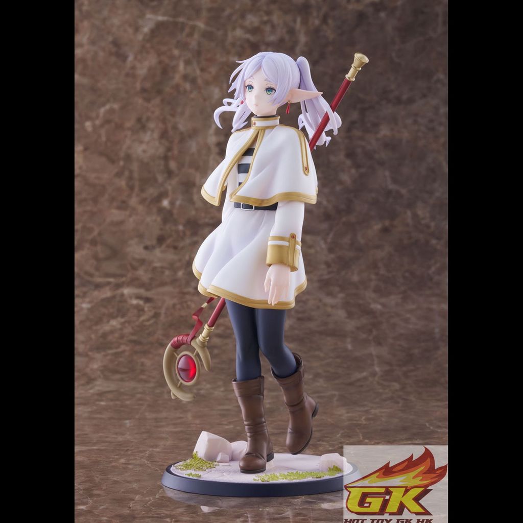 O1CN01eS2dAP2FVqOMJad63_!!84358886_結果