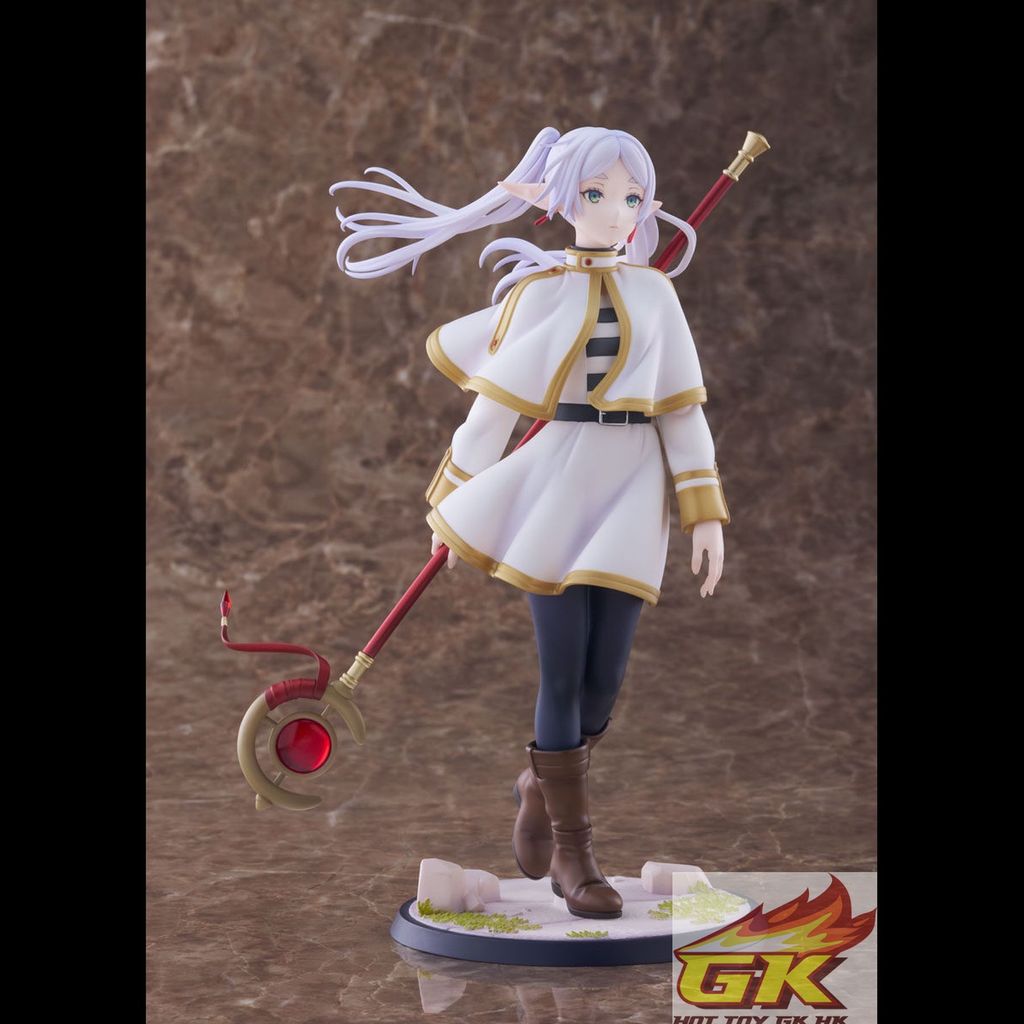 O1CN01NqqrrS2FVqOTFSpYX_!!84358886_結果