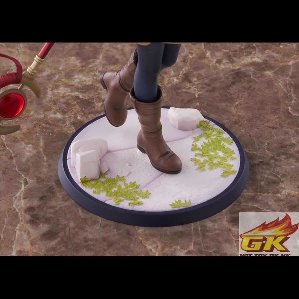 O1CN013AQW0L2FVqOQ202vh_!!84358886_結果