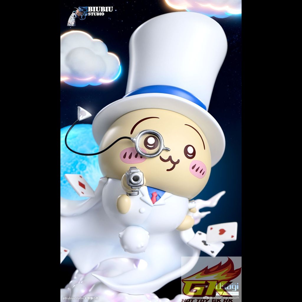 圖片_20251219095325_3189_226_結果