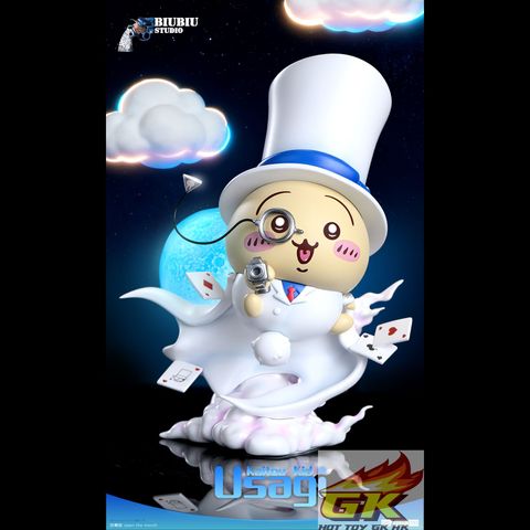 圖片_20251219095322_3186_226_結果