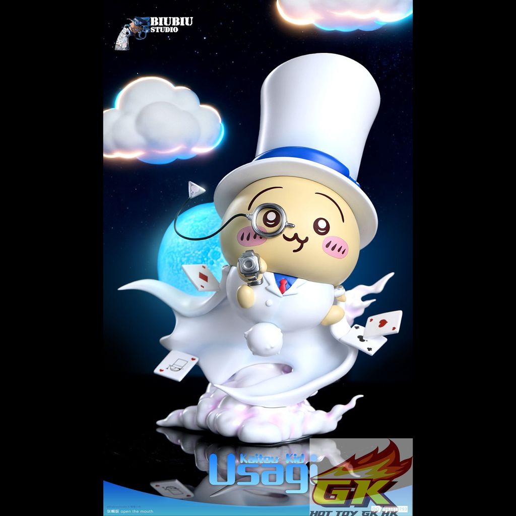 圖片_20251219095323_3187_226_結果