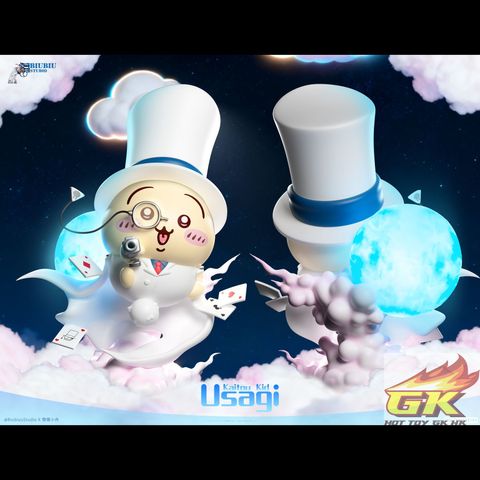 圖片_20251219095326_3190_226_結果