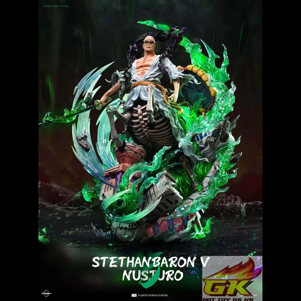 圖片_20251219091739_268_413_結果