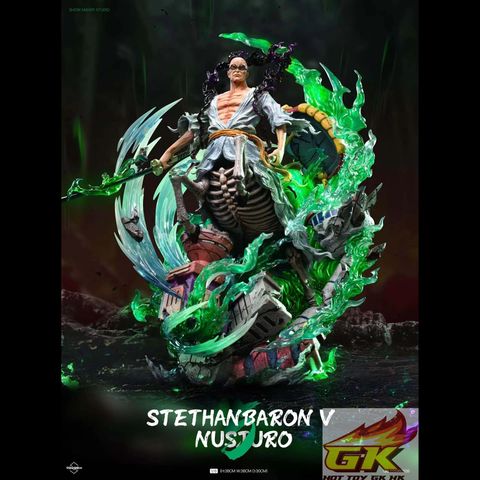 圖片_20251219091739_268_413_結果