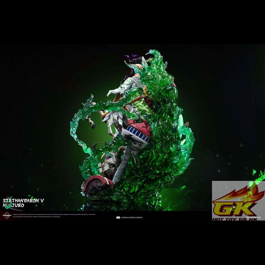 圖片_20251219091743_271_413_結果