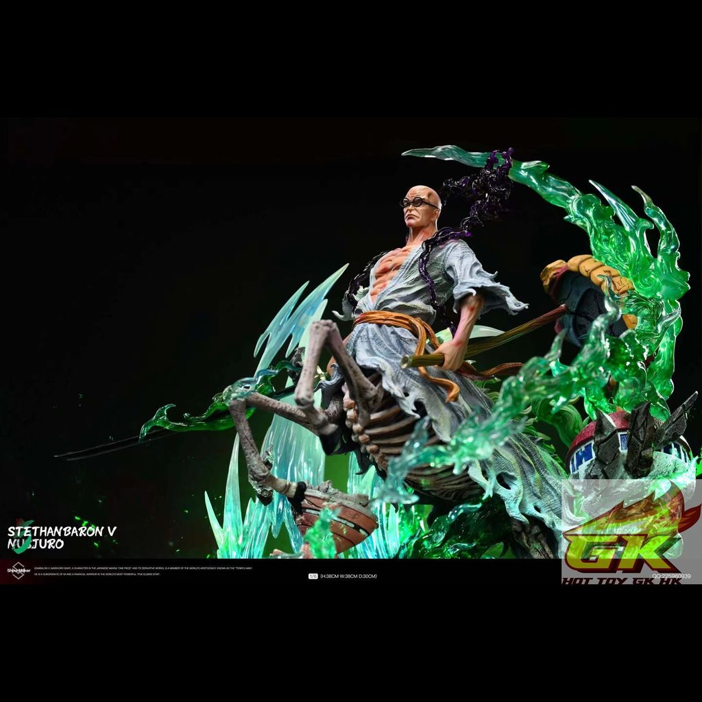 圖片_20251219091746_274_413_結果