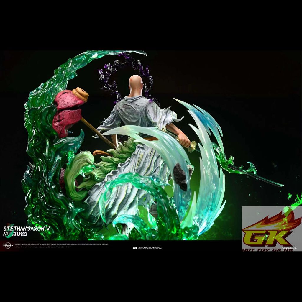 圖片_20251219091748_275_413_結果