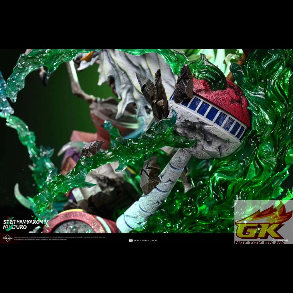 圖片_20251219091741_270_413_結果