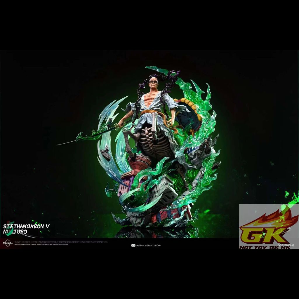 圖片_20251219091744_272_413_結果