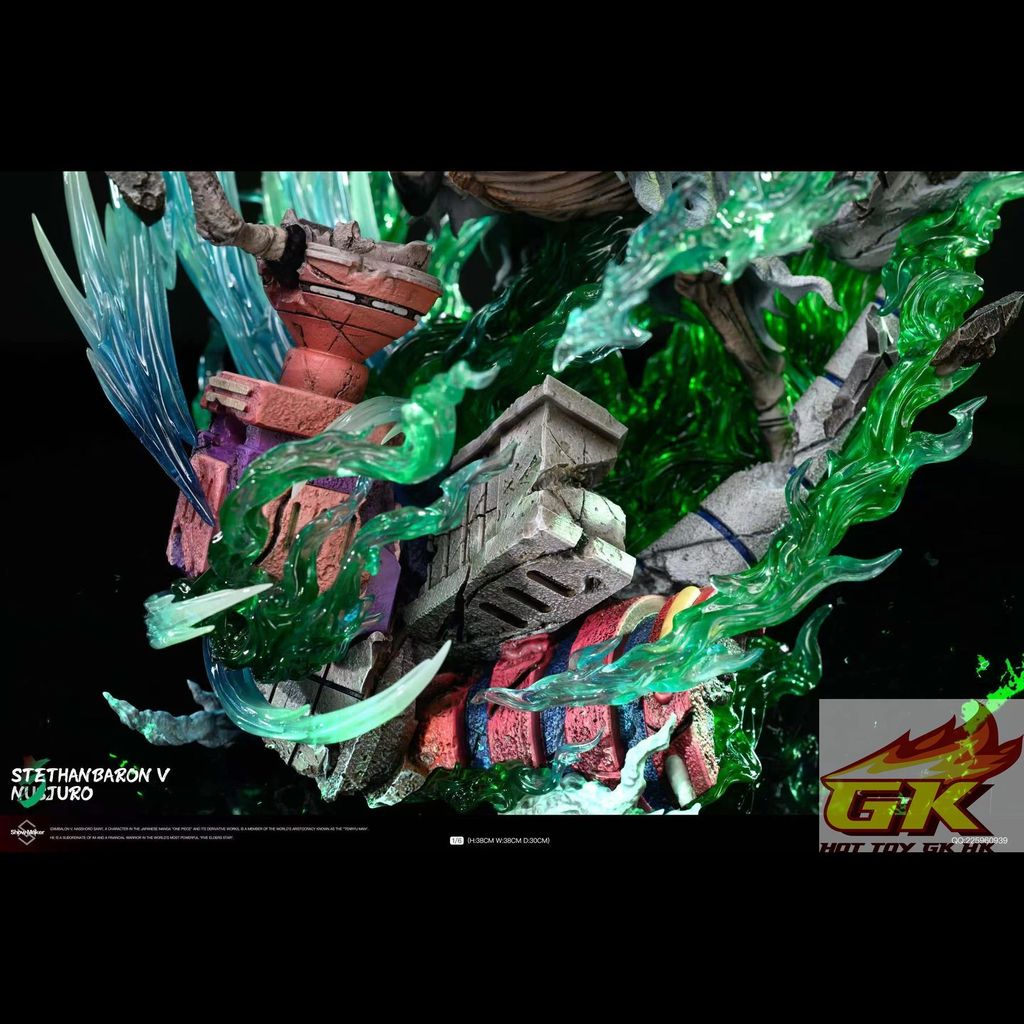 圖片_20251219091745_273_413_結果