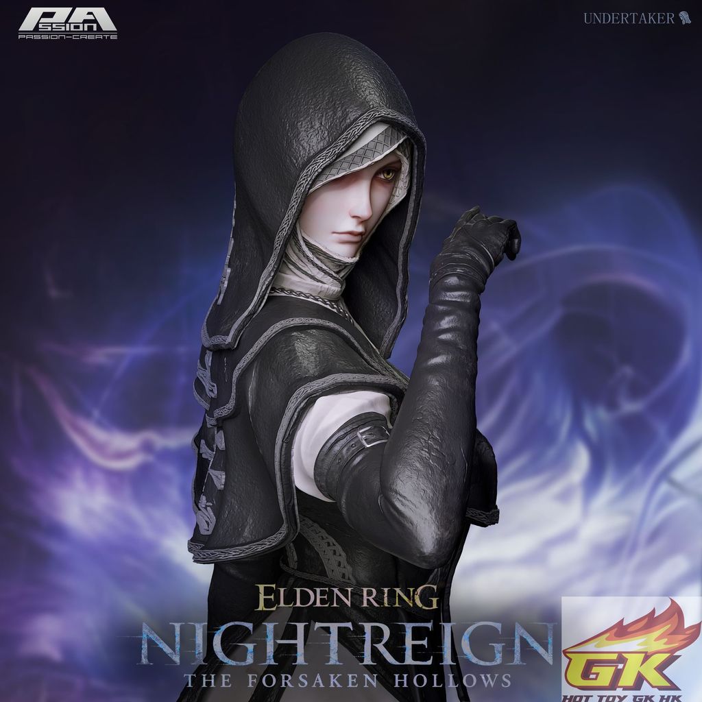 圖片_20251219100214_3193_226_結果