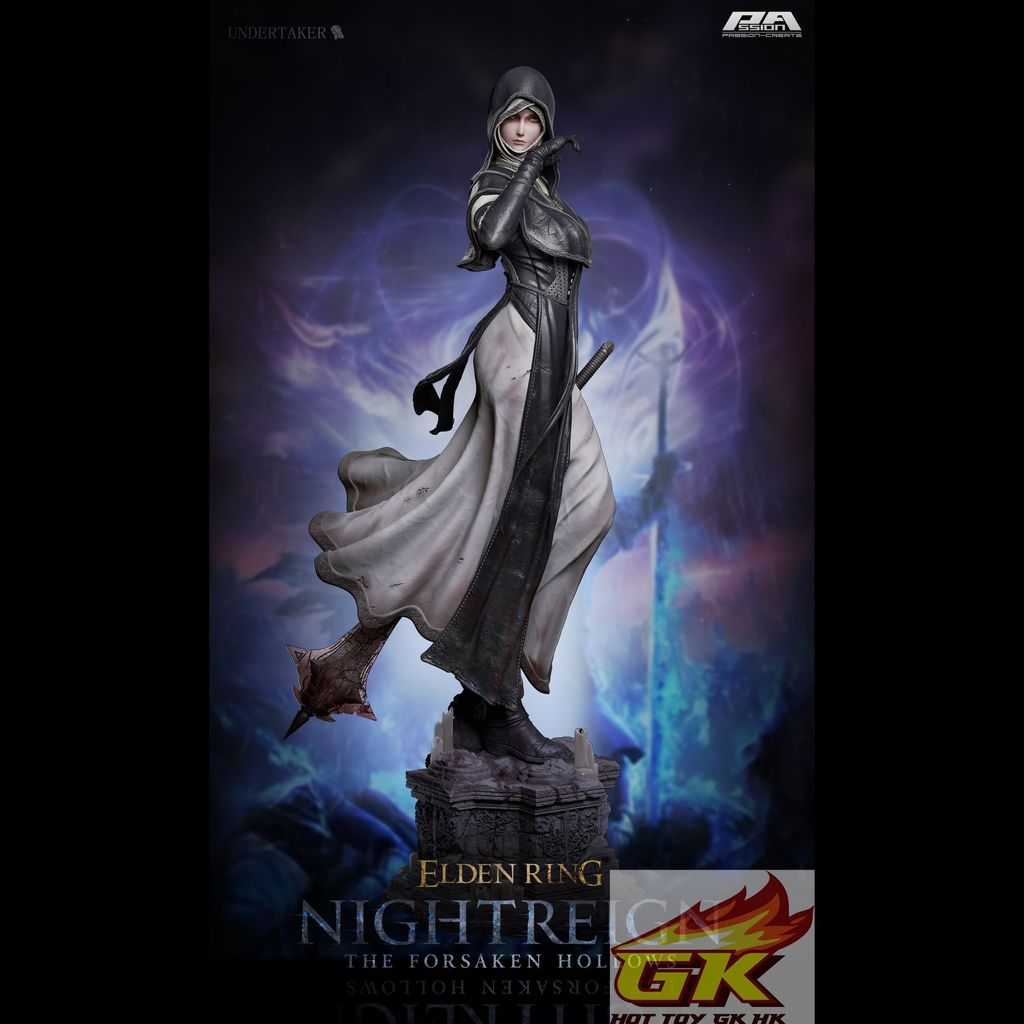 圖片_20251219100217_3195_226_結果